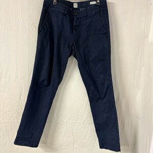 Gap chinos men